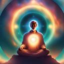 Temple Of Dialogue Discord Server Icon