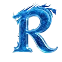 RoyalsMC | Minecraft Network