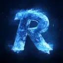 ReignMC | Factions