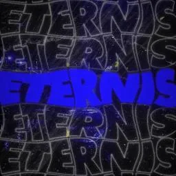 Eternis — мониторинг Discord сервера, статистика и рейтинг