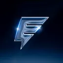 {/} Eifell - Best 1.16.5 client