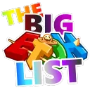 Tower Documentation Server