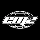 EMZ Games