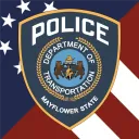 Mayflower Transportation Police