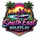 South East Rolelplay Discord Server Icon
