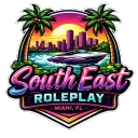 South East Rolelplay Icon