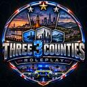 Three Counties Rolelplay Discord Server Icon