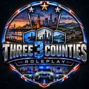 Three Counties Rolelplay