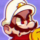 ⭐ SUPER MARIO: DREAMSCAPE ⭐ (Re'dreamed)