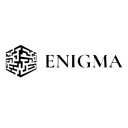 [ENMA] ENIGMA