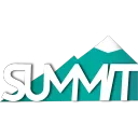 Summit