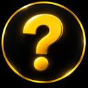 COMING SOON Discord Server Icon