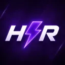 HyperScripts