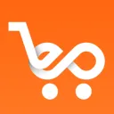 Mir4 Collection Store