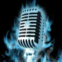 SEXED UP! Singers (Backup)
