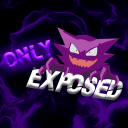 👾𝗢𝗡𝗟𝗬 EXPOSED | # 5k? 🤡
