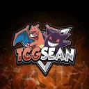 TCGSean Community :)