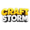 KLUB x CRAFTSTORMA