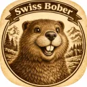 SWISS_BOBRS