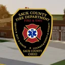 OFR [Ohio Fire & Rescue]