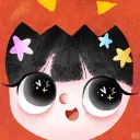 @ Pumpkin𖤐⤸₊