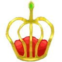 Kingsmen