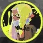 Washed's Server!11!!!1