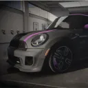 RaccRacing Productions Leagues