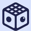 Cube Crafter Support