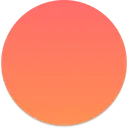 OpenUI
