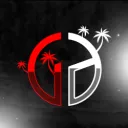 Los Domis Rp | MTA:SA