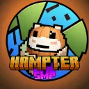 HampterSMP 🎃