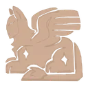 Riddle of Bronze