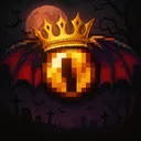 EnderVerse