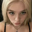 PornHeaven #NSFW's icon