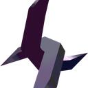 The Caltrop Network Discord Server Icon