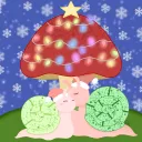 Snail Trail 🐌 discord icon