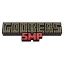THE GOOBERS SMP