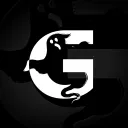 👻 | Ghost Studio V1™