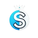 UKSRP I UK Surrey Roleplay