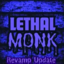 Lethal Monk