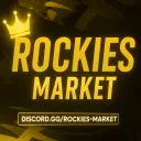 RockiesMarket