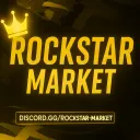 Rockstar Market