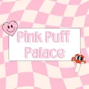 Pink Puff Palace 18+'s icon