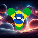 Destiny 1 - BR