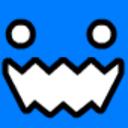 Moxytod world    Discord Server Icon