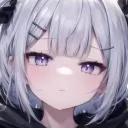 yume鯖