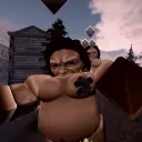 FUCK U GET NUKED I OWN U