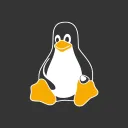 Artemidals | govno coder