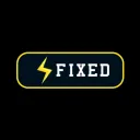 Fixed
